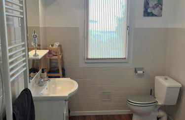 Villa LAVOU - Foto 15