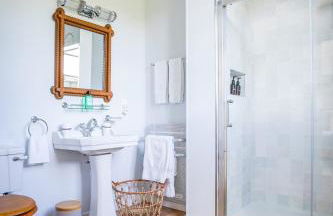 Villa N1 Saint-Emilion - Foto 19