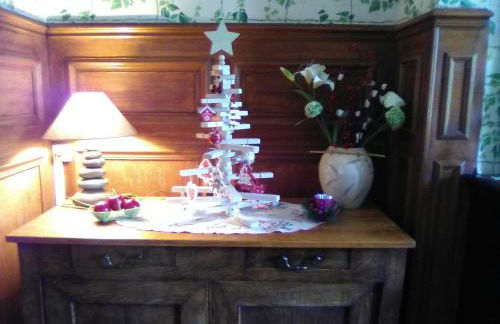 L'Ajoussienne - Foto 42