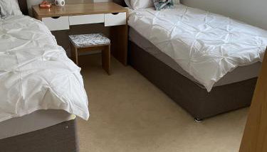 Swn yr Coed - Photo 5