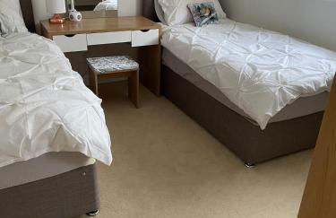 Swn yr Coed - Foto 5