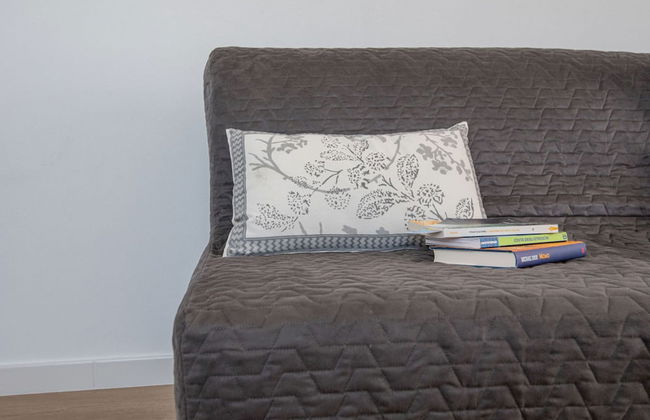 Agriturismo Campo All'Olmo - Foto 36