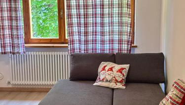 Chalet dello gnomo - Photo 2