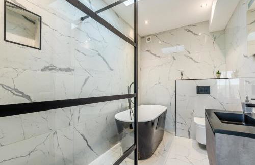 Dewhurst Farm - Foto 19