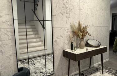 Rapsody Villas Istria Croatia - Foto 50