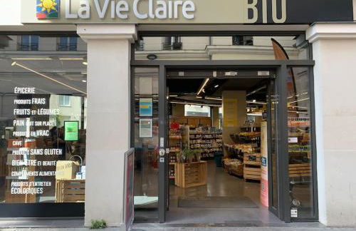 Grand Studio - Foto 15