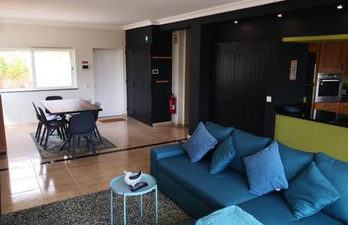 Casa Camé - Foto 23