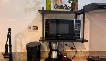 Bom retiro · 6 km Aeroporto/ 1 km do Shopping Garten/2km Square - Foto 1