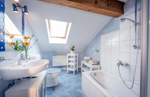 Möderlhof - Foto 58