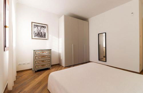 Appartamento 2 Leoni - Foto 12