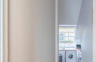 Vogue 1 Bedroom Pimlico Flat Near Victoria Station - Foto 55