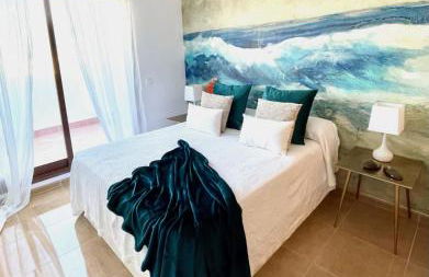 Hestía Vera Salinas Tu hogar para desconectar - Foto 34