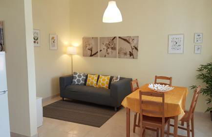 Villa Mucifal A - Foto 5