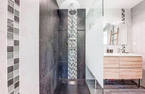 Holiday Home La Cheneraie by Interhome - Photo 26