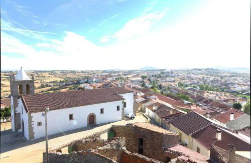 Anjú-Pardal - Foto 74