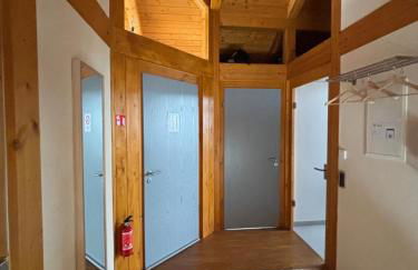 Ferienwohnung Schillerstaße - Foto 7