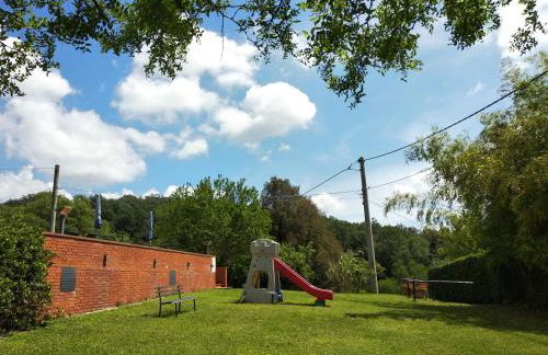 Agriturismo Le Case di San Vivaldo - Foto 86