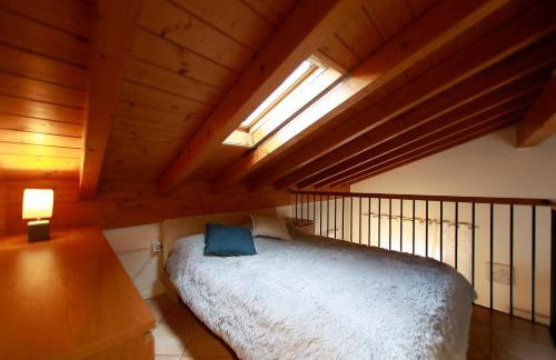 Apt 4 Borgo Lago di Garda - Foto 18