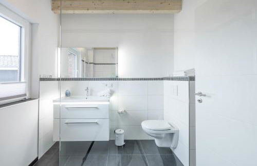 Fofteinbutze dree - Foto 9