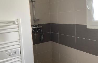 Entre mer et montagne AMA LUR - Foto 29