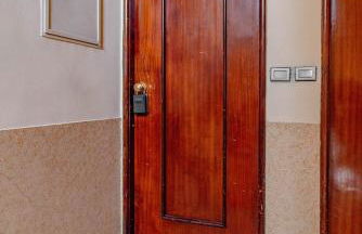 Metro Line, AC, gruppi, CASA WHITE METRO - Photo 33