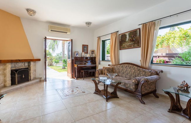 Androula Villas Collection - Foto 9