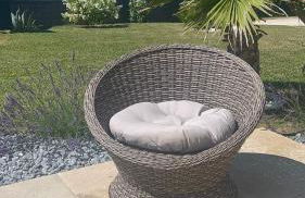 Luxury home private duras - Foto 41