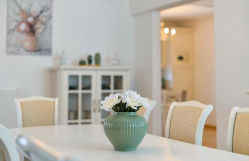 Dvori Perdedaj - Foto 43