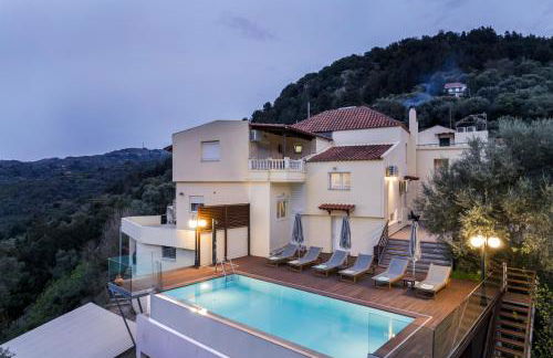 Villa Drakona - Photo 48