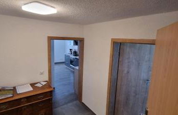 Ferienhof Hochglend - Foto 9