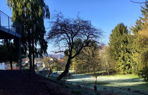 Ferienhaus HAAGALM - Foto 59