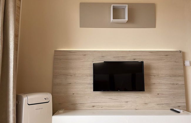 Unik Vacation Marina - Foto 19