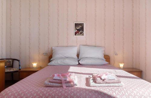 Casa Rosanna al lago - Foto 18