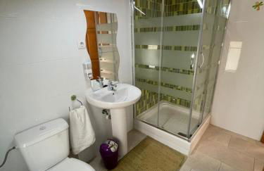 Villa Palmera - Photo 62