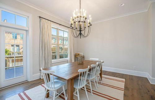 Upper River Oasis by Lucky Savannah - Foto 14