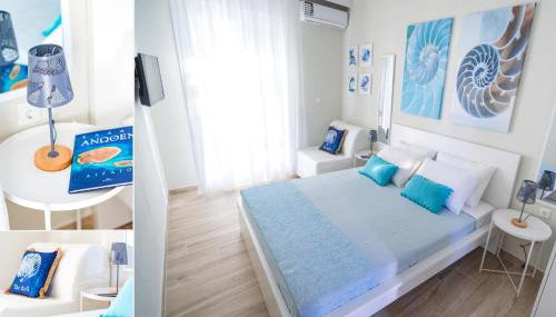 Sea Breeze Vibes - Foto 2