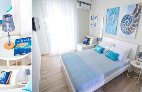 Sea Breeze Vibes - Foto 2