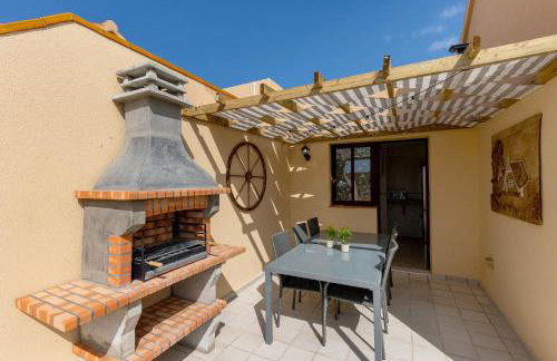 Te Mahana Nei House - Foto 11