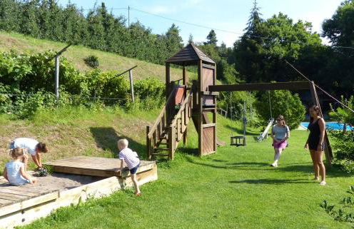 Residence Liesy - Foto 12