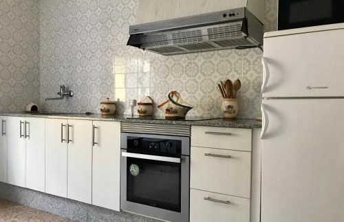 Casa de la Abuela - Foto 7