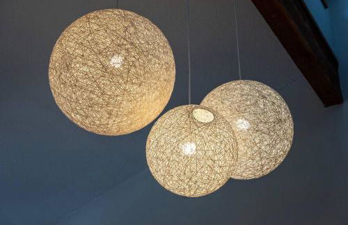 10 min to Resort! Amazing Views & Sauna! - Foto 32