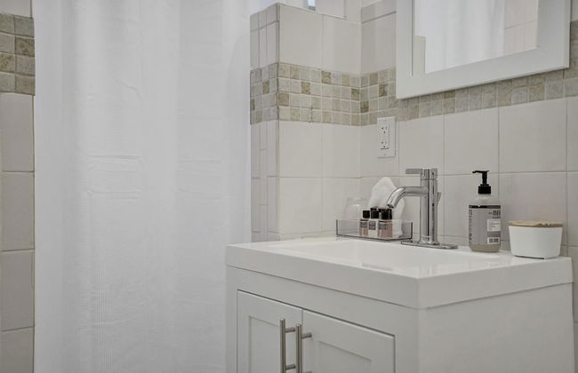 MARINE VILLAS HOLLYWOOD - Foto 77