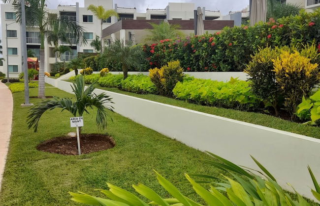 Gorgeous Apartment Hoestel Long Island! - Photo 26