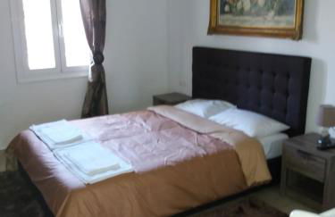 Maria Place - Foto 14