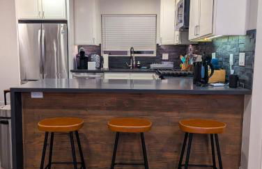 Central North Hollywood Home - Foto 14