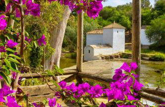 Apartamento nuevo céntrico con Aparcamiento privado Incluido - Photo 33