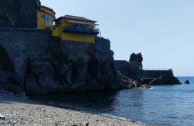 Maresia's House - Foto 20