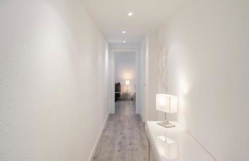 Apartamento al lado de la Romareda - Foto 14