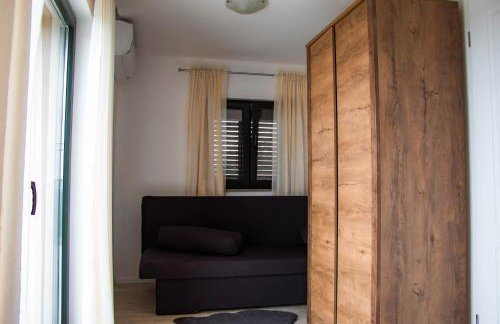 Kuća za odmor Komarica - Foto 22