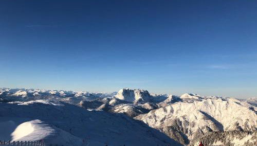 Ferienwohnung Schober - Foto 4